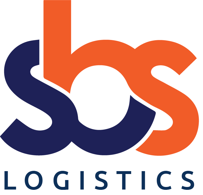 sbslogistics